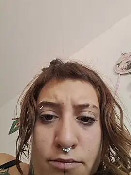 Simone_liss webcam