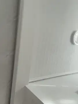 exoticnoah webcam
