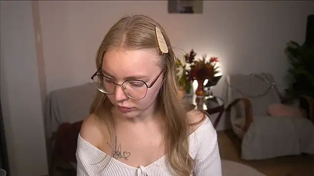 Emilyemmi webcam