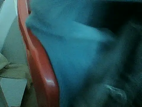 naughty_chubbyv webcam