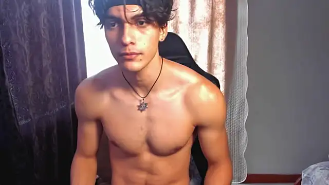 Corey_Vale webcam