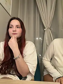 _perfect_duo webcam