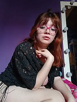 Aiko1302 webcam