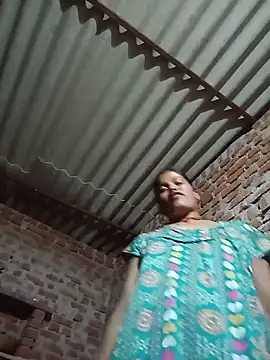 Hot_babli625 webcam
