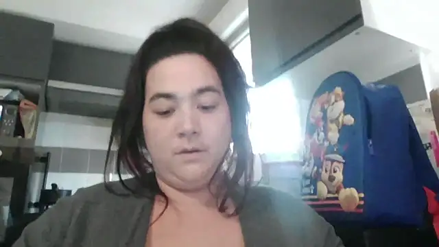 MiiaBella webcam