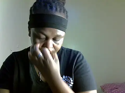 _Blueberry1 webcam