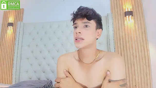Ander_Ashford webcam