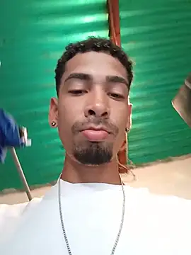 Nk_hot webcam