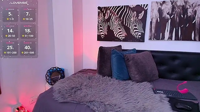 Jacob5_ webcam