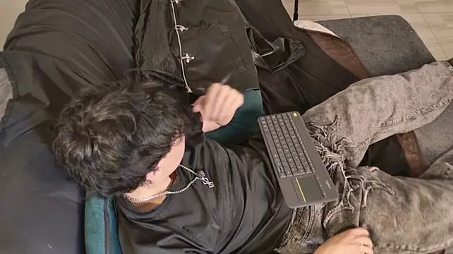 Edward_oa webcam