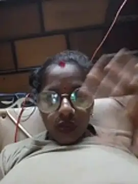 Hot_khusi753 webcam