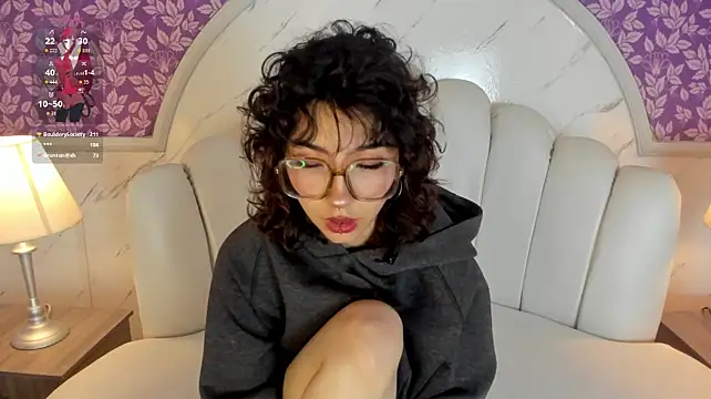 Kore_Springg webcam