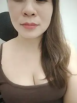 Snail_niE webcam