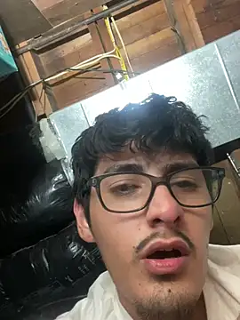 gonzvles webcam