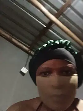 zuluAss89 webcam