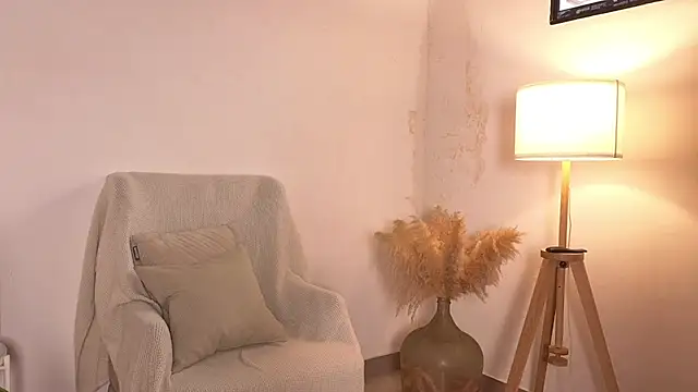 Emmaaa777 webcam