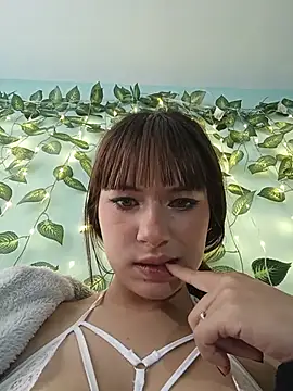 Celeste-15 webcam