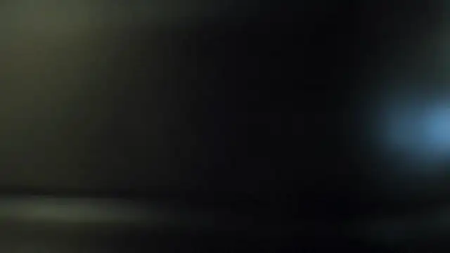 sexynathalyx webcam
