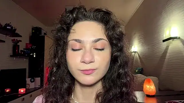 JaquelynRollend webcam