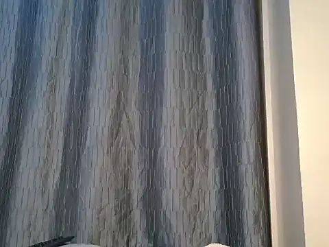 Naughty_254 webcam