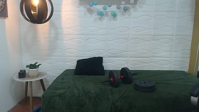 tim_cooper webcam