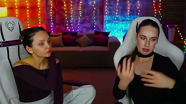 Olivia054_Sweet webcam