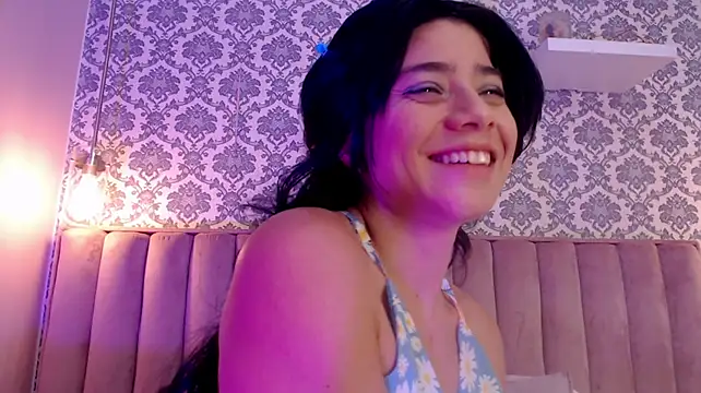 NiurkaMuse webcam