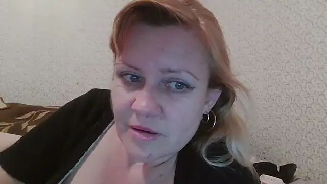 _bellaforever__ webcam