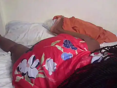 Newbird69 webcam