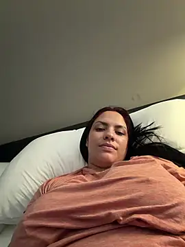 Naughty_Bianca webcam