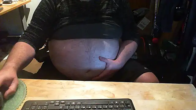 Owned_drone webcam