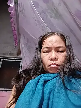 emgaihoixuan webcam