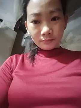 Willow-ww webcam