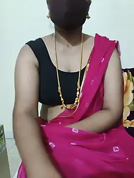 tamilnilavazhagi webcam