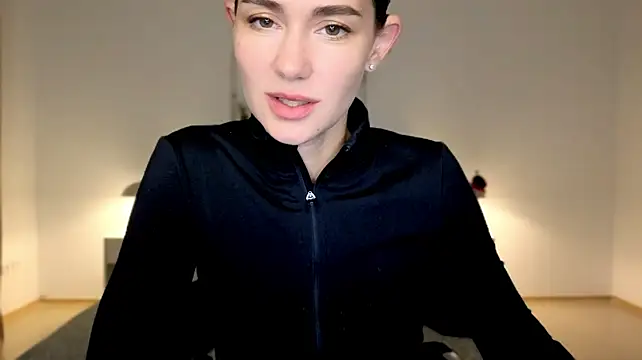Miss_juliaa_ webcam