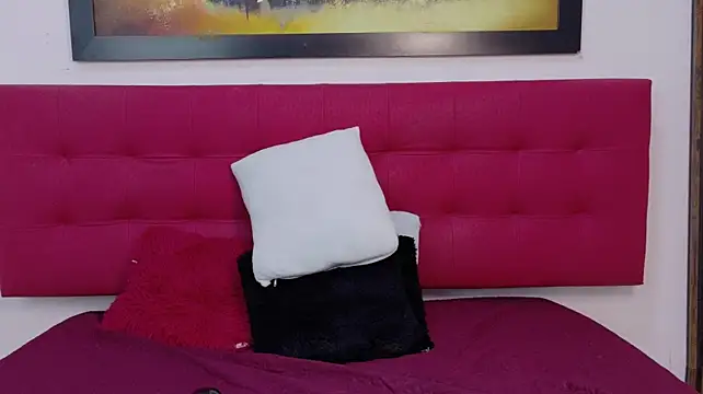 Massimo_11 webcam