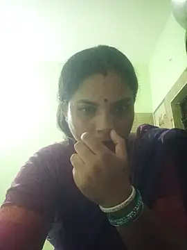 Hotneha07 webcam