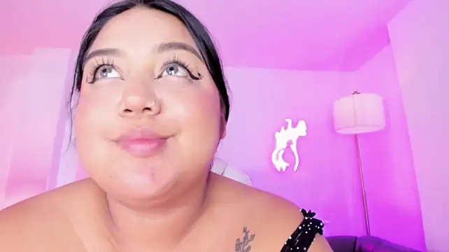SexChubby_ webcam