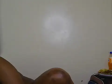 sexy_thickyasy webcam