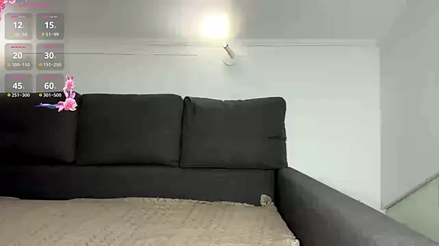 HertaProvitt webcam