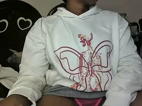 pinkybish22 webcam