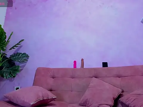 Lina_palace webcam