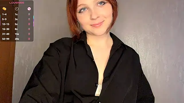 Hieveryonemi webcam