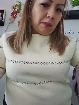 -Zoe-1 webcam