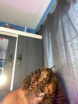 Nekane1 webcam