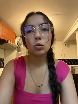 Julieth_ec_ webcam