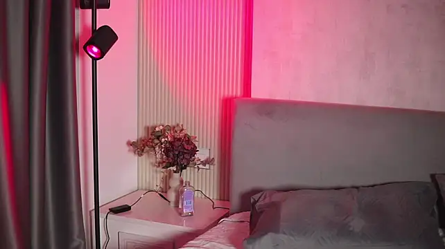 CarlottaRusso webcam