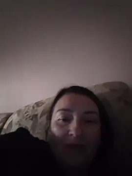 MonAmour37 webcam