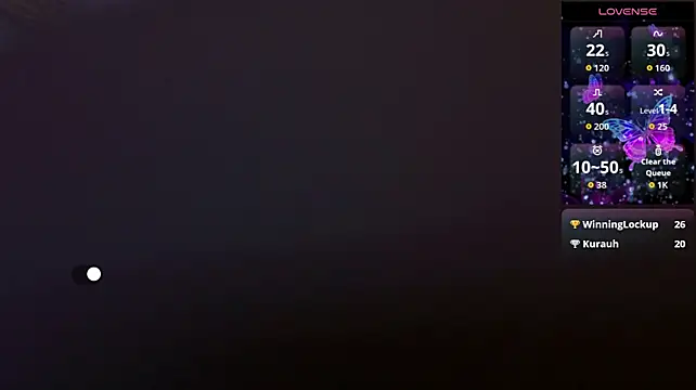 Tiana_Sanchez webcam