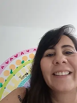 sophie_tyler1 webcam